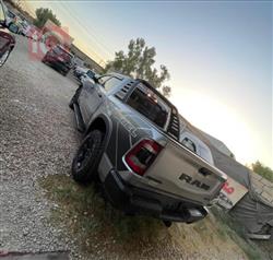 ڕام 1500